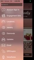 Eden Jewelry Stores screenshot 2