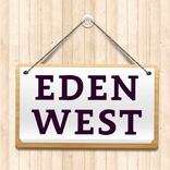 Eden West