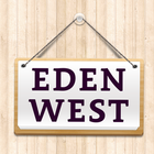 Eden West icon