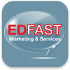 ED Fast APK