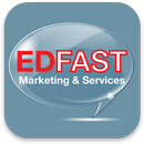 ED Fast APK