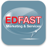 ED Fast