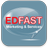 ED Fast APK