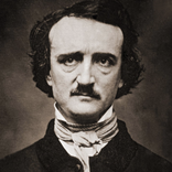 Edgar Allan Poe