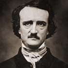 Edgar Allan Poe Zeichen