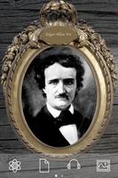 Edgar Allan Poe скриншот 2