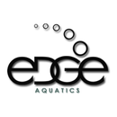 Edge Aquatics APK