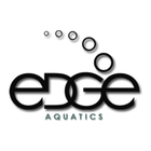 Edge Aquatics icône