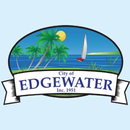 City of Edgewater, Florida APK