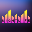 ”Night Life