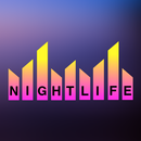 Night Life aplikacja
