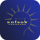 Thomas Edison Elementary APK