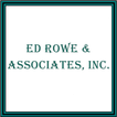 Ed Rowe Associates