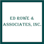 Ed Rowe Associates icono