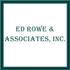 Ed Rowe Associates ikon