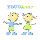 EDUCAndo иконка