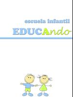 EDUCAndo 스크린샷 2