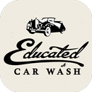 Educated Car Wash-APK