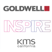 Goldwell/KMS Education '14