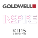 Goldwell/KMS Education '14 APK