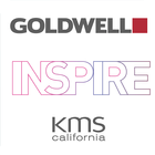 Goldwell/KMS icône