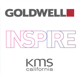Goldwell/KMS icon