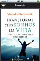 Eduardo Shinyashiki 스크린샷 2