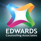 Edwards Counseling Associates icône