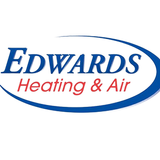 Edward's Heating & Air icône