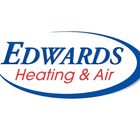 Edward's Heating & Air أيقونة