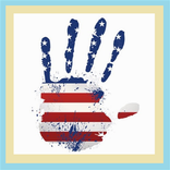 Essential Escape Massage