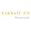 Eekhoff CS Notariaat