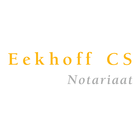 ikon Eekhoff CS Notariaat