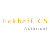 Eekhoff CS Notariaat icon