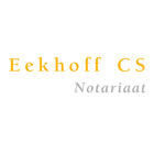 Eekhoff CS Notariaat アイコン