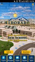 پوستر Eldorado