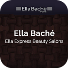 Ella Express icon