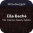 Ella Express APK