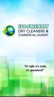 Eco Friendly Dry Cleaners & G&S Dry Cleaning screenshot 1