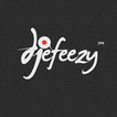 ”DJ E-Feezy