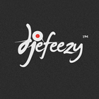 DJ E-Feezy 아이콘