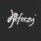 DJ E-Feezy biểu tượng