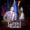 Gabriel e Rafael Oficial