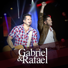 Gabriel e Rafael Oficial icon