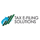 Tax E-Filing Solutions icon