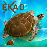 EKAD