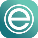 e-Kerk APK