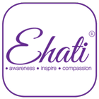 eHati biểu tượng