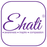 eHati icon