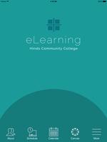 Hinds Community College eLearn 截圖 2